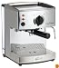 Lello 1375 Ariete Cafe Prestige Coffee Maker