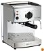 Lello 1375 Ariete Cafe Prestige Coffee Maker