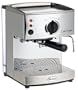 Lello 1375 Ariete Cafe Prestige Coffee Maker