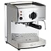 Lello 1375 Ariete Cafe Prestige Coffee Maker
