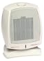Adobeair C1500 Oscillating Ceramic Heater