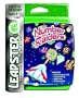 Leapster Arcade: Number Raiders