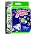 LeapFrog Number Raiders - Leapster Arcade Game