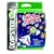 LeapFrog Number Raiders - Leapster Arcade Game