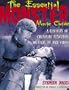 The Essential Monster Movie Guide: A Century of Creature Features on Film, TV, and Video