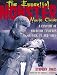 Books : The Essential Monster Movie Guide: A Century of Creature Features on Film, TV, and Video