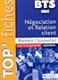 N�gociation et Relation Client BTS NRC