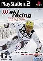 Ski Racing 2005 (PS2)
