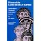 Great British & Irish historians - Bury, Runciman & Norwich