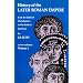 Great British & Irish historians - Bury, Runciman & Norwich