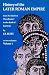 History of the Later Roman Empire: From the Death of Theodosius I to the Death of Justinian (Volume 1)