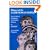 History of the Later Roman Empire: From the Death of Theodosius I to the Death of Justinian (Volume 1)