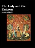 The Lady and the Unicorn: Temporis