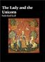 The Lady and the Unicorn (Temporis)