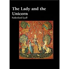 The Lady and the Unicorn (Temporis Series)