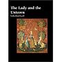 The Lady and the Unicorn: Temporis