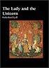 The Lady and the Unicorn: Temporis