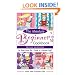 Absolute Beginner's Cookbook, Revised 3rd Edition: Or How Long Do I Cook a 3 Minute Egg?