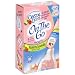 Crystal Light Raspberry Lemonade On-The-Go, .8-Ounce Units (Pack of 6)