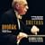Dvorak: Symphony No. 7; Smetana: The Moldau [SACD]
