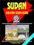 Sudan Country Study Guide