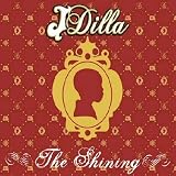 Music : The Shining