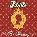 Music : The Shining