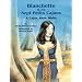 Blanchette Et Les Sept Petits Cajuns: A Cajun Snow White