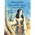 Blanchette Et Les Sept Petits Cajuns: A Cajun Snow White