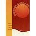 Reconceiving Women's Equality in China: A Critical Examination of Models of Sex Equality
