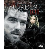 Murder 101 (1991)
