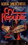 Cry Republic