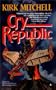 Cry Republic