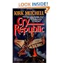 Cry Republic