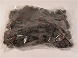 Dates Medjool