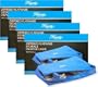 Hagerty Zippered Flatware Storage Drawer Liner - Case of 4
