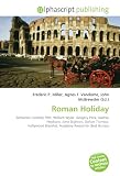 Roman Holiday