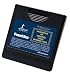 Franklin HAD-500222HSFP Medical Letter's Handbook of Adverse Drug Springboard Module