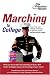 Marching to College: Turning Military Experience Into College Admissions (Princeton Review Series)