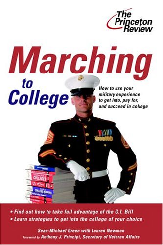 College and University