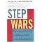 Stepfamily/Blended Family Survival Guide