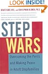 Step Wars: Overcoming the Perils and...