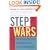 Step Wars: Overcoming the Perils and Making Peace in Adult Stepfamilies