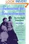 Rehearsal for Reconstruction: The Port Royal Experiment (Brown Thrasher Books)