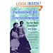 Rehearsal for Reconstruction: The Port Royal Experiment (Brown Thrasher Books)