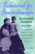 Rehearsal for Reconstruction: The Port Royal Experiment (Brown Thrasher Books)