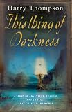 This Thing of Darkness