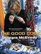 The Good Cook