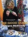 The Good Cook