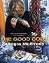 The Good Cook